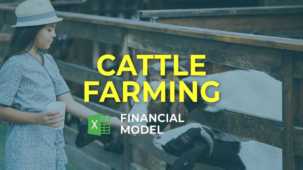 12 month cattle sales excel spreadsheet template for mac