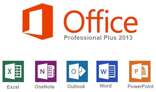download microsoft office 2013 for mac with product key