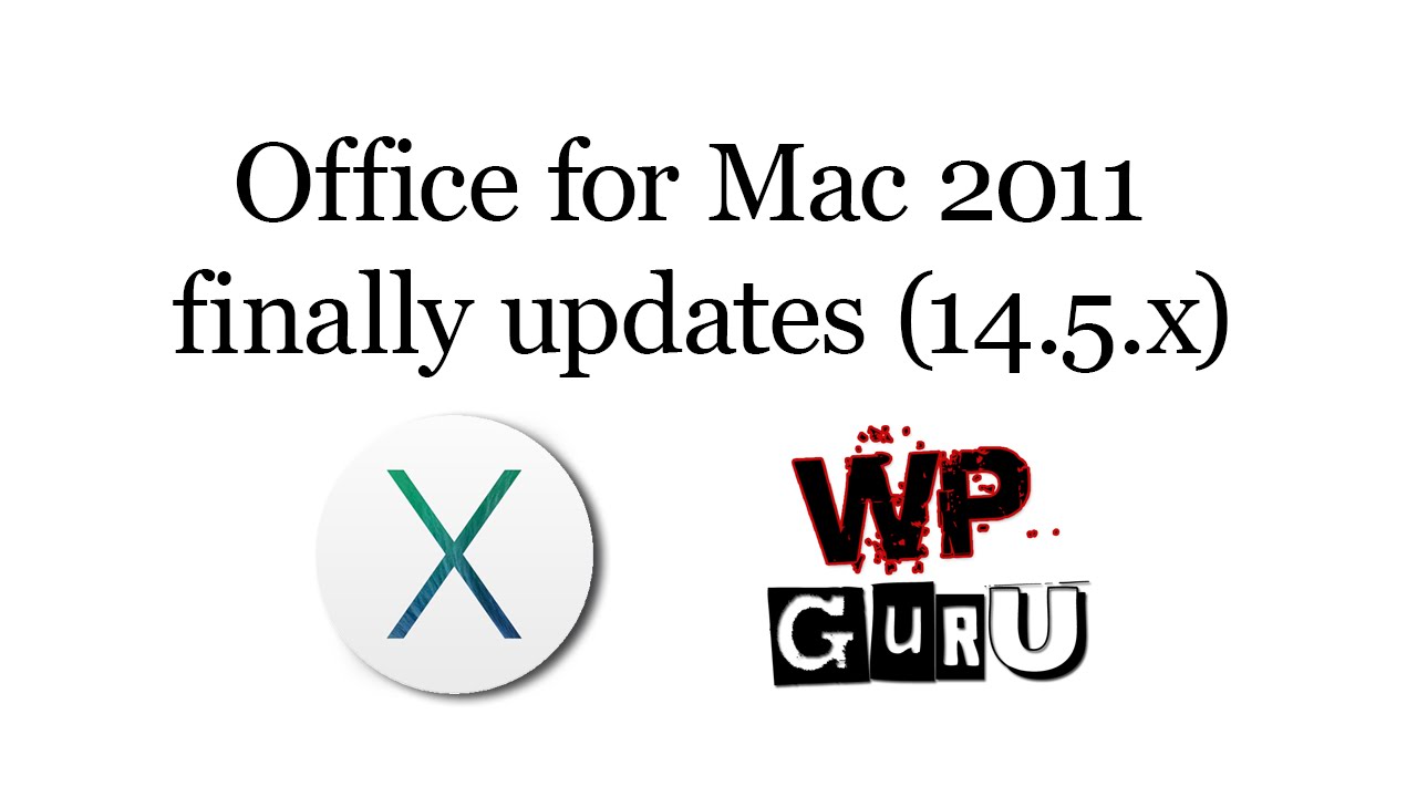 staples microsoft office for mac 2011